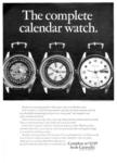Bulova 1966 05.jpg